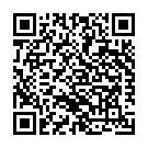 C&oacute;digo QR con el enlace al titular La BaÃ±eza quiere devolver la solidez a La Llanera