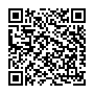 C&oacute;digo QR con el enlace al titular Felipe VI y doÃ±a SofÃ­a acuden al hospital donde es intervenido don Juan Carlos de corazÃ³n