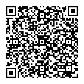 C&oacute;digo QR con el enlace al titular El Museo de la MinerÃ­a de CyL busca a todas las "BÃ¡rbaras del mundo" para formar ...