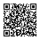 C&oacute;digo QR con el enlace al titular Larrea, novedad en la lista de la Deportiva para recibir al Zaragoza
