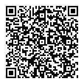 C&oacute;digo QR con el enlace al titular El MSM busca a todas las mujeres con el nombre de BÃ¡rbara para incorporar sus historias a una exposiciÃ³n sobre la patrona de los mineros