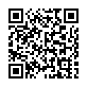 C&oacute;digo QR con el enlace al titular Pleito por un cadalso