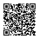 C&oacute;digo QR con el enlace al titular Â¿Te llamas BÃ¡rbara? el Museo de la MinerÃ­a de Sabero te busca