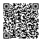 C&oacute;digo QR con el enlace al titular Corte de suministro de agua previsto para este martes en las calles Daoiz y Velarde y Murias de Paredes