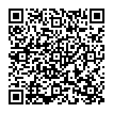 C&oacute;digo QR con el enlace al titular La poesÃ­a que cura se dio cita en un Ã¡gora especial para reconocer la labor humana y cultural de Mar Ferreras y ToÃ±o Morala