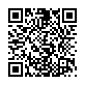 C&oacute;digo QR con el enlace al titular La pintura mÃ¡gica de Emiliano Ramos