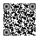 C&oacute;digo QR con el enlace al titular Cadena perpetua para el asesino de la golfista espaÃ±ola Celia BarquÃ­n