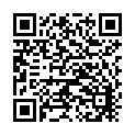 C&oacute;digo QR con el enlace al titular Conoce los dorsales de la Cultural y Deportiva Leonesa