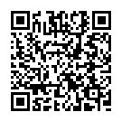 C&oacute;digo QR con el enlace al titular El Ayuntamiento de LeÃ³n colabora con la celebraciÃ³n del V Congreso Nacional de EnfermerÃ­a