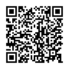 C&oacute;digo QR con el enlace al titular Matallana es poesÃ­a y mÃºsica