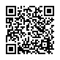 C&oacute;digo QR con el enlace al titular Paradilla tiene duende