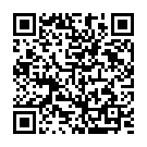 C&oacute;digo QR con el enlace al titular Muere un turista espaÃ±ol en Indonesia tras recibir el impacto de la hÃ©lice de una embarcaciÃ³n cuando buceaba