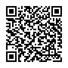 C&oacute;digo QR con el enlace al titular Unas 300 personas de 10 localidades de LeÃ³n disfrutan de juegos de Ã©pocas pasadas elaborados por arqueÃ³logos