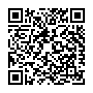 C&oacute;digo QR con el enlace al titular El ADN confirma la muerte de la periodista de Girona que desapareciÃ³ en 2011 de manera inexplicable