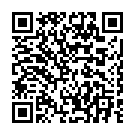 C&oacute;digo QR con el enlace al titular Huelga de las 'kellys' de Ibiza y Formentera por la sobrecarga de trabajo