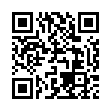 C&oacute;digo QR con el enlace al titular Pleito por un cadalso