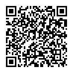 C&oacute;digo QR con el enlace al titular â€˜Casado y con suegraâ€™, de Harold Lloyd, cierra el ciclo â€˜Noches de Cine y MÃºsicaâ€™ del MSM de Sabero