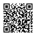 C&oacute;digo QR con el enlace al titular Vilecha se empapa de cultura