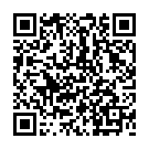 C&oacute;digo QR con el enlace al titular Â«La tele ya no piensa en grandeÂ»