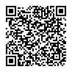 C&oacute;digo QR con el enlace al titular Estados Unidos pierde su primer partido en 13 aÃ±os
