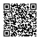C&oacute;digo QR con el enlace al titular Cientos de nuevos fuegos amazÃ³nicos en medio del clamor mundial contra Bolsonaro