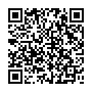 C&oacute;digo QR con el enlace al titular El PSOE afirma que la carretera de acceso a CaÃ­n es propiedad del Ayuntamiento de Posada de ValdeÃ³n
