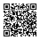 C&oacute;digo QR con el enlace al titular Manuel Mitadiel, gerente de Sacyl: Â«El Hospital de LeÃ³n aÃºn debe definir quÃ© quiere ser de mayorÂ»