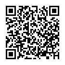 C&oacute;digo QR con el enlace al titular Identifican gracias a su 'smartwatch' a un hombre carbonizado en un accidente de trÃ¡fico