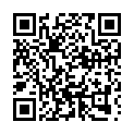 C&oacute;digo QR con el enlace al titular La nave Soyuz rusa con el androide 'FiÃ³dor' no logra acoplarse a la estaciÃ³n espacial