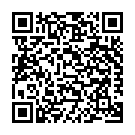 C&oacute;digo QR con el enlace al titular Teresa Portela y Carlos Garrote, bronce y billete para Tokio 2020