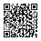 C&oacute;digo QR con el enlace al titular Almuerzo Â«improvisadoÂ» entre Macron y Trump para romper el hielo antes del G7
