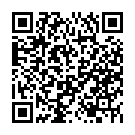 C&oacute;digo QR con el enlace al titular Concluye con Ã©xito la operaciÃ³n a corazÃ³n abierto de don Juan Carlos