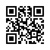C&oacute;digo QR con el enlace al titular La BaÃ±eza reivindica su origen comercial con una muestra llena de gangas