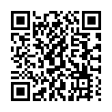 C&oacute;digo QR con el enlace al titular De terraza en terraza en el paraÃ­so del Bierzo