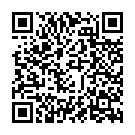 C&oacute;digo QR con el enlace al titular Nervios tras quedarse atascados en el ascensor de General Vives