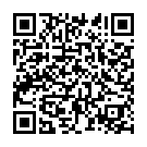 C&oacute;digo QR con el enlace al titular El Rey Juan Carlos, operado 