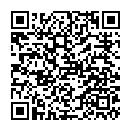 C&oacute;digo QR con el enlace al titular Igea apuesta por la cultura y el patrimonio como â€œherramientas claves para fijar poblaciÃ³n, crecer y hacer desarrollar el medio ruralâ€