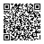 C&oacute;digo QR con el enlace al titular La Virgen, sin pÃ³lvora, pierde tras un despiste ante diez