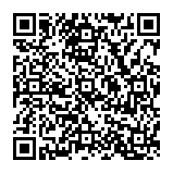 C&oacute;digo QR con el enlace al titular Luque, Juan RodrÃ­guez y PichÃ­n, titulares