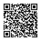 C&oacute;digo QR con el enlace al titular Liberado el funcionario del consulado britÃ¡nico en Hong Kong detenido en China