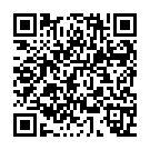 C&oacute;digo QR con el enlace al titular La UME cuadriplica sus intervenciones contra los incendios forestales este aÃ±o