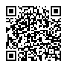 C&oacute;digo QR con el enlace al titular China crece con fuerza en el negocio de los parques de ocio que domina Disney