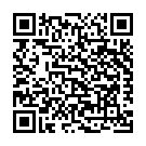 C&oacute;digo QR con el enlace al titular El Salamanca despide a Chiquimarco tres dÃ­as despuÃ©s de ficharlo como tÃ©cnico