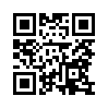 C&oacute;digo QR con el enlace al titular Juan Antonio TestÃ³n Turiel celebra sus bodas de plata como sacerdote al servicio de Dios y de la historia