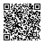 C&oacute;digo QR con el enlace al titular El Incibe advierte de los peligros de los servicios gratuitos de adecuaciÃ³n a la protecciÃ³n de datos