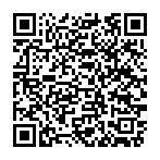 C&oacute;digo QR con el enlace al titular Jovino Andina recibe la Pica de Oro de la AsociaciÃ³n Cultural Carqueixa del Bierzo