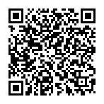 C&oacute;digo QR con el enlace al titular SanbartolÃ­n Fest y un encuentro de mÃºsica tradicional protagonizan las fiestas de Cimanes del Tejar