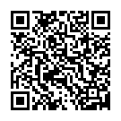 C&oacute;digo QR con el enlace al titular Extinguido el incendio de Villapadierna tras calcinar mÃ¡s de 30 hectÃ¡reas