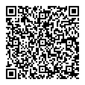 C&oacute;digo QR con el enlace al titular La Junta publica en el Portal de Transparencia el seguimiento de los cien acuerdos de gobernabilidad que actualizarÃ¡ cada semana