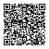C&oacute;digo QR con el enlace al titular El Amorebieta frena el exceso de euforia